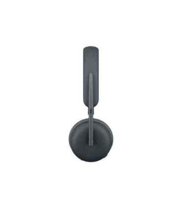 Logitech for business Headset Zone wireless 2 Teams version bluetooth (981-001436) (981001436)