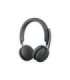 Logitech for business Headset Zone wireless 2 Teams version bluetooth (981-001436) (981001436)