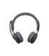 Logitech for business Headset Zone wireless 2 Teams version bluetooth (981-001436) (981001436)
