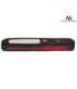 Workshop lamp 24 LED with magnet and hook MCE03, 3×AAA