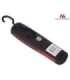 Workshop lamp 24 LED with magnet and hook MCE03, 3×AAA