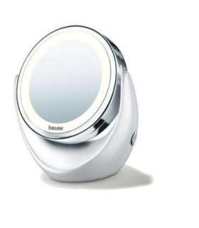 Cosmetic Mirror BS49