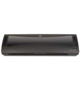Laminator TRL-A3