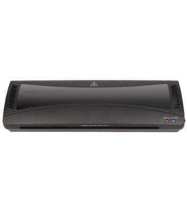 Laminator TRL-A3