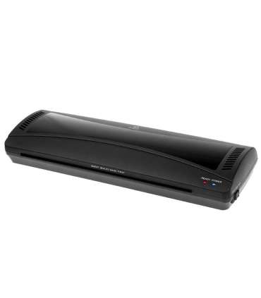 Laminator TRL-A3