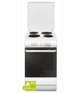 58EE1.20W Electric cooker