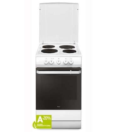 58EE1.20W Electric cooker