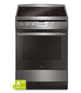 Ceramic cooker 618CE3.434HTaKDQXx