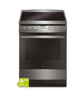 Ceramic cooker 618CE3.333HTaQXx
