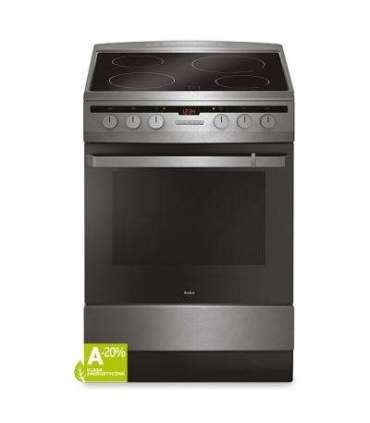 Ceramic cooker 618CE3.333HTaQXx