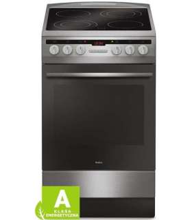 Ceramic cooker 57CE3.315HTAQXX