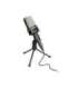 Microfon Screamer