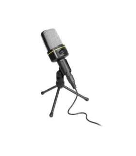 Microfon Screamer