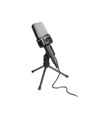 Microfon Screamer