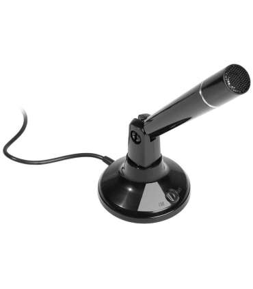Microphone FLEX