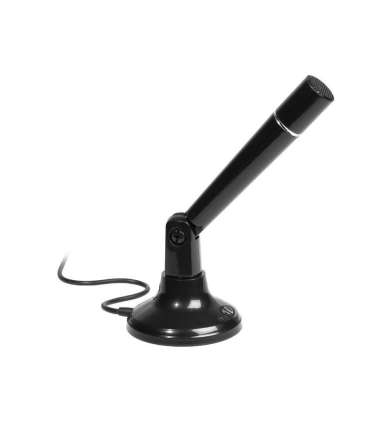 Microphone FLEX