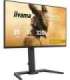 iiyama G-MASTER GB2591HSU-B1 computer monitor 62.2 cm (24.5") 1920 x 1080 pixels Full HD LED Black