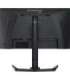 iiyama G-MASTER GB2591HSU-B1 computer monitor 62.2 cm (24.5") 1920 x 1080 pixels Full HD LED Black