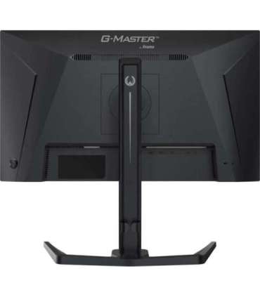 iiyama G-MASTER GB2591HSU-B1 computer monitor 62.2 cm (24.5") 1920 x 1080 pixels Full HD LED Black