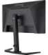 iiyama G-MASTER GB2591HSU-B1 computer monitor 62.2 cm (24.5") 1920 x 1080 pixels Full HD LED Black