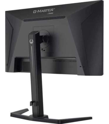 iiyama G-MASTER GB2591HSU-B1 computer monitor 62.2 cm (24.5") 1920 x 1080 pixels Full HD LED Black