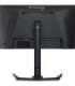 iiyama G-MASTER GB2591HSU-B1 computer monitor 62.2 cm (24.5") 1920 x 1080 pixels Full HD LED Black