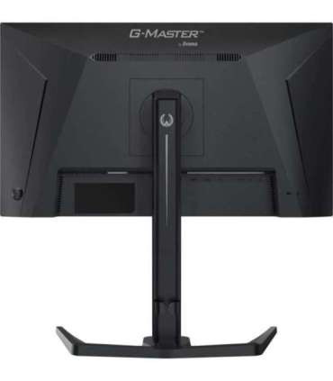 iiyama G-MASTER GB2591HSU-B1 computer monitor 62.2 cm (24.5") 1920 x 1080 pixels Full HD LED Black