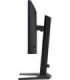 iiyama G-MASTER GB2591HSU-B1 computer monitor 62.2 cm (24.5") 1920 x 1080 pixels Full HD LED Black