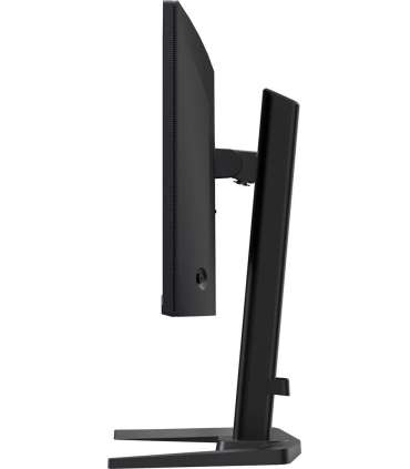 iiyama G-MASTER GB2591HSU-B1 computer monitor 62.2 cm (24.5") 1920 x 1080 pixels Full HD LED Black