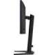 iiyama G-MASTER GB2591HSU-B1 computer monitor 62.2 cm (24.5") 1920 x 1080 pixels Full HD LED Black
