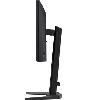 iiyama G-MASTER GB2591HSU-B1 computer monitor 62.2 cm (24.5") 1920 x 1080 pixels Full HD LED Black