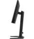 iiyama G-MASTER GB2591HSU-B1 computer monitor 62.2 cm (24.5") 1920 x 1080 pixels Full HD LED Black