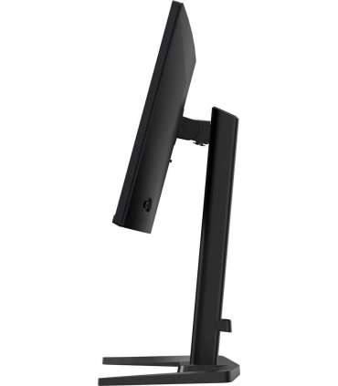 iiyama G-MASTER GB2591HSU-B1 computer monitor 62.2 cm (24.5") 1920 x 1080 pixels Full HD LED Black