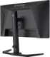 iiyama G-MASTER GB2591HSU-B1 computer monitor 62.2 cm (24.5") 1920 x 1080 pixels Full HD LED Black