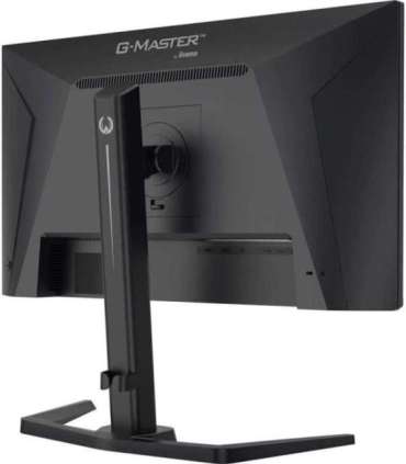 iiyama G-MASTER GB2591HSU-B1 computer monitor 62.2 cm (24.5") 1920 x 1080 pixels Full HD LED Black