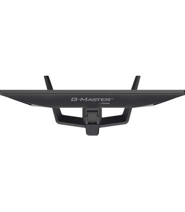 iiyama G-MASTER GB2591HSU-B1 computer monitor 62.2 cm (24.5") 1920 x 1080 pixels Full HD LED Black