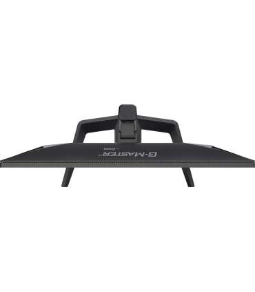 iiyama G-MASTER GB2591HSU-B1 computer monitor 62.2 cm (24.5") 1920 x 1080 pixels Full HD LED Black