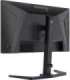 iiyama G-MASTER GB2591HSU-B1 computer monitor 62.2 cm (24.5") 1920 x 1080 pixels Full HD LED Black