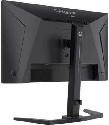 iiyama G-MASTER GB2591HSU-B1 computer monitor 62.2 cm (24.5") 1920 x 1080 pixels Full HD LED Black