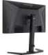 iiyama G-MASTER GB2591HSU-B1 computer monitor 62.2 cm (24.5") 1920 x 1080 pixels Full HD LED Black