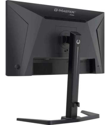 iiyama G-MASTER GB2591HSU-B1 computer monitor 62.2 cm (24.5") 1920 x 1080 pixels Full HD LED Black