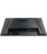 iiyama G-MASTER GB2591HSU-B1 computer monitor 62.2 cm (24.5") 1920 x 1080 pixels Full HD LED Black