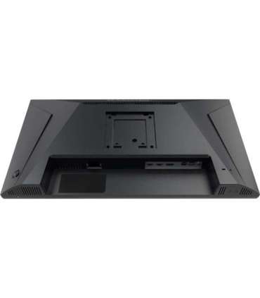 iiyama G-MASTER GB2591HSU-B1 computer monitor 62.2 cm (24.5") 1920 x 1080 pixels Full HD LED Black