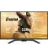 iiyama G-MASTER GB2791QSU-B1 computer monitor 68.6 cm (27") 2560 x 1440 pixels Wide Quad HD Black