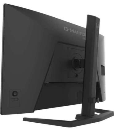 iiyama G-MASTER GB2791QSU-B1 computer monitor 68.6 cm (27") 2560 x 1440 pixels Wide Quad HD Black