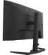 iiyama G-MASTER GB2791QSU-B1 computer monitor 68.6 cm (27") 2560 x 1440 pixels Wide Quad HD Black