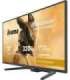 iiyama G-MASTER GB2791QSU-B1 computer monitor 68.6 cm (27") 2560 x 1440 pixels Wide Quad HD Black