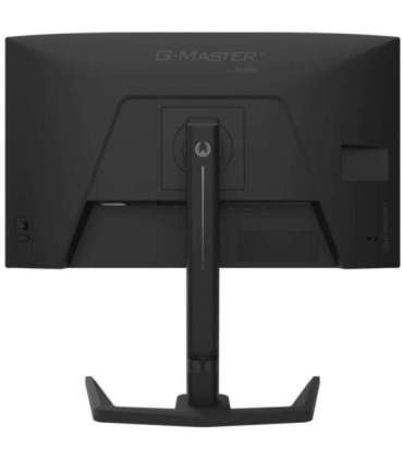 iiyama G-MASTER GB2791QSU-B1 computer monitor 68.6 cm (27") 2560 x 1440 pixels Wide Quad HD Black