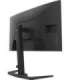 iiyama G-MASTER GB2791QSU-B1 computer monitor 68.6 cm (27") 2560 x 1440 pixels Wide Quad HD Black