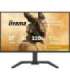 iiyama G-MASTER GB2791QSU-B1 computer monitor 68.6 cm (27") 2560 x 1440 pixels Wide Quad HD Black